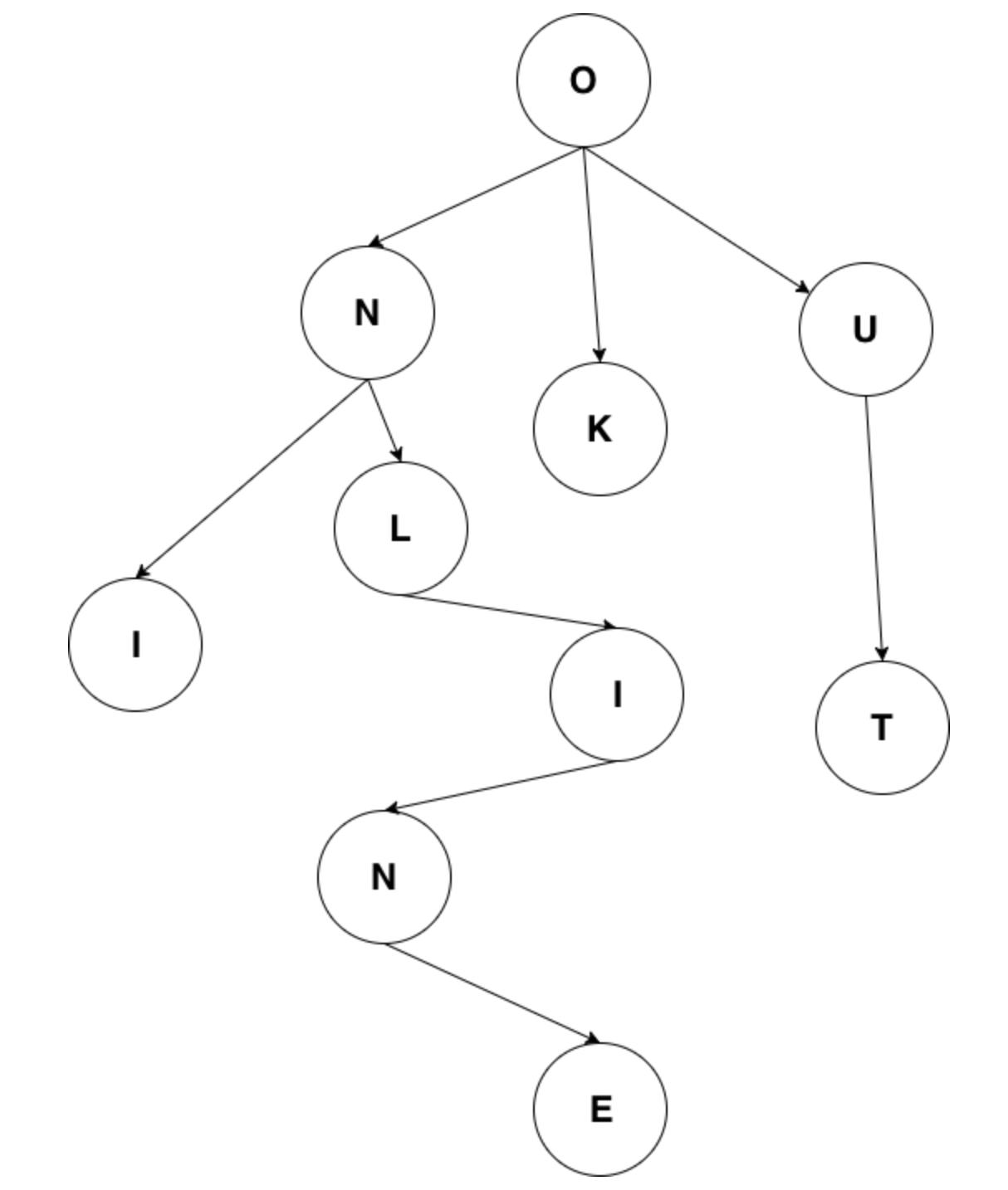 image-20211130230140188